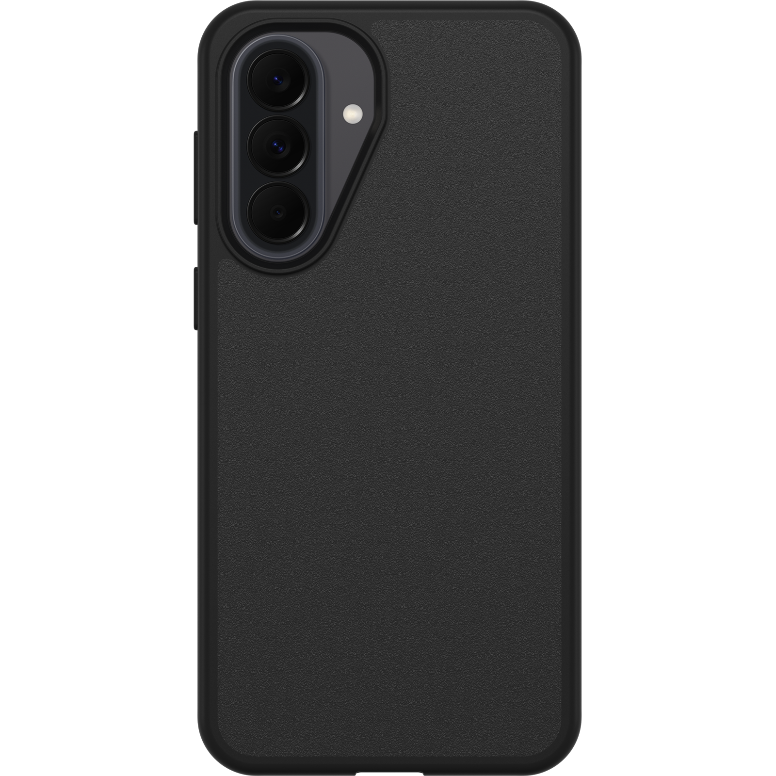 Galaxy A37 5G Profile Series Case