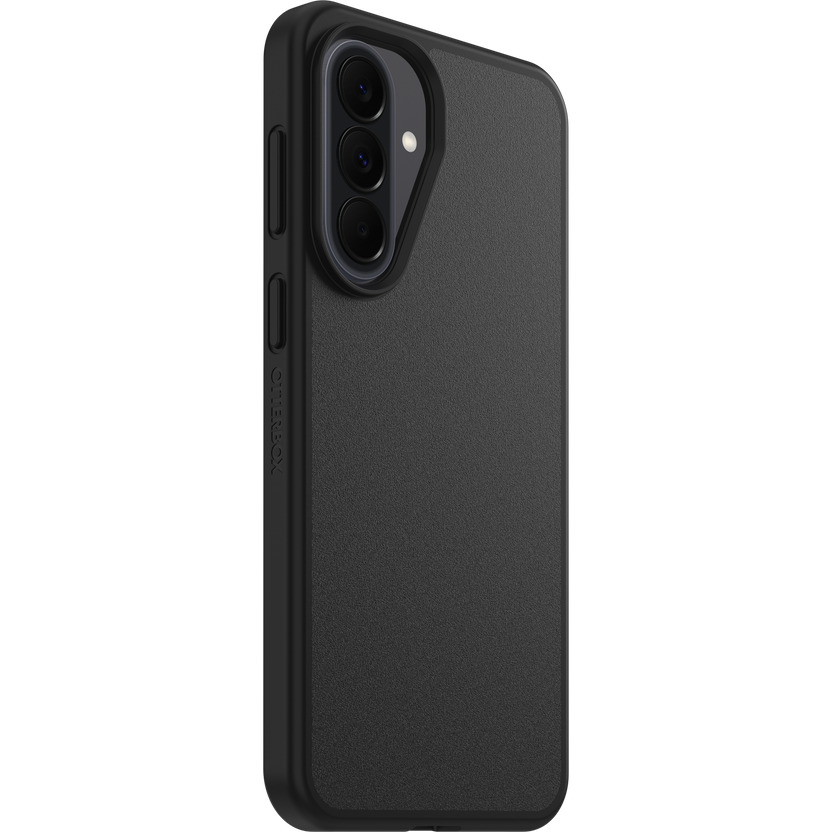 Galaxy A37 5G Profile Series Case