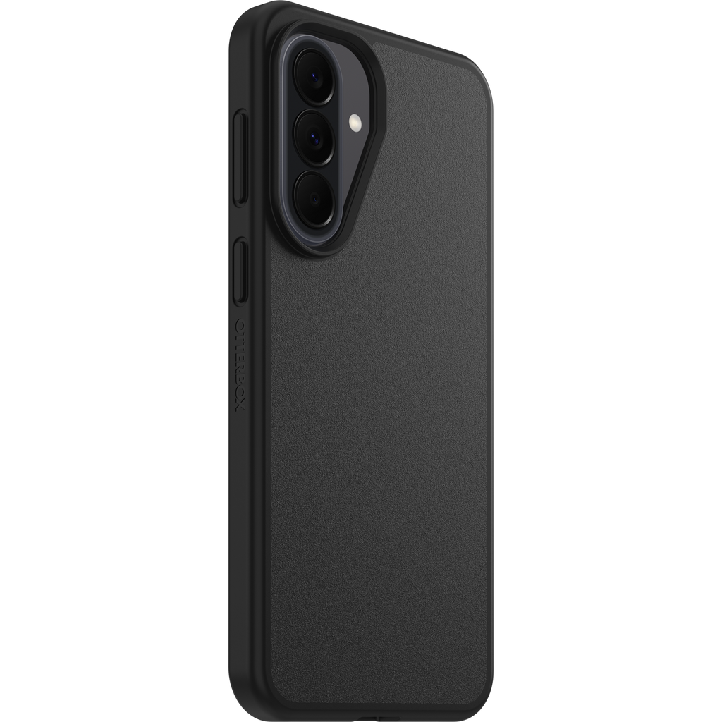 Galaxy A37 5G Profile Series Case