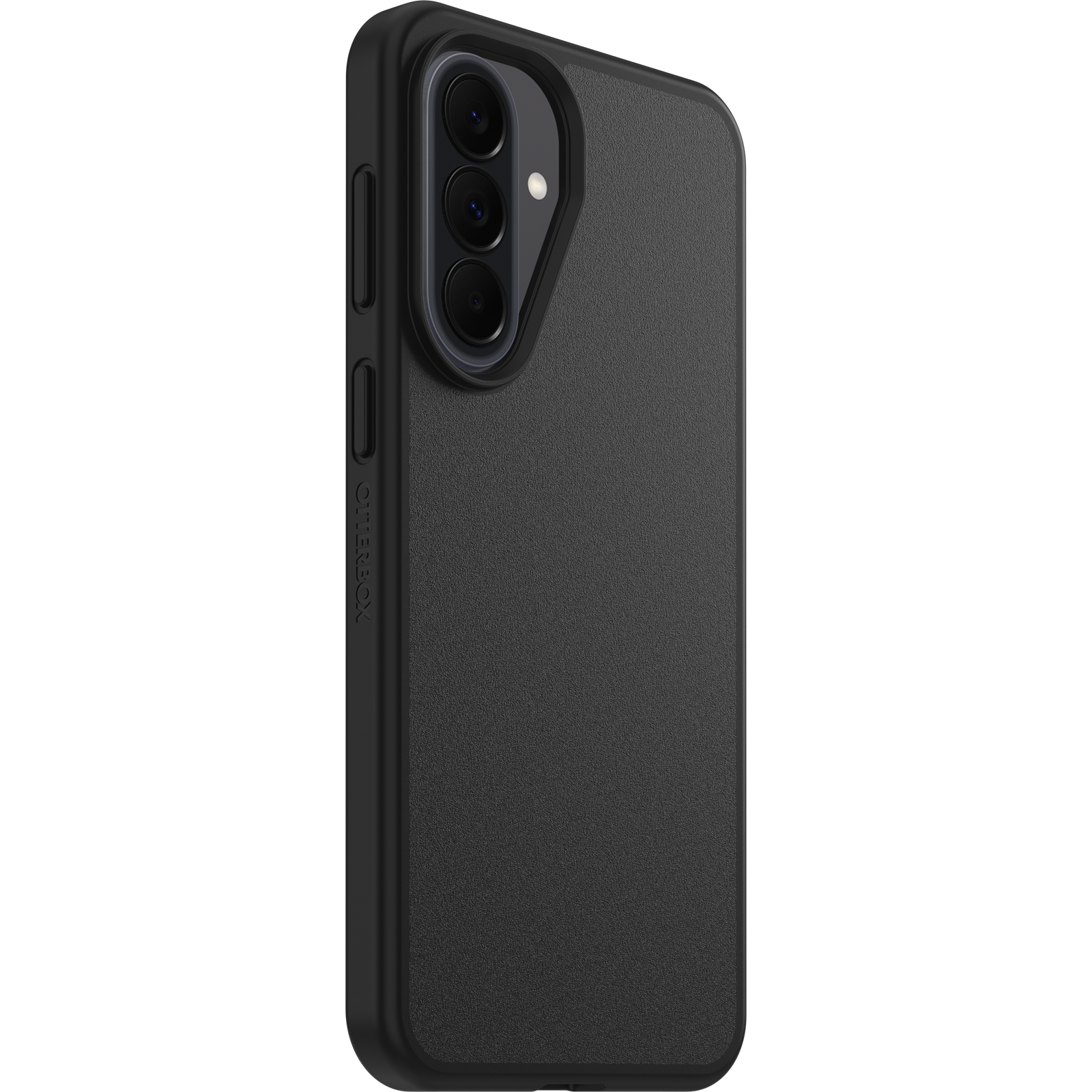 Galaxy A37 5G Profile Series Case