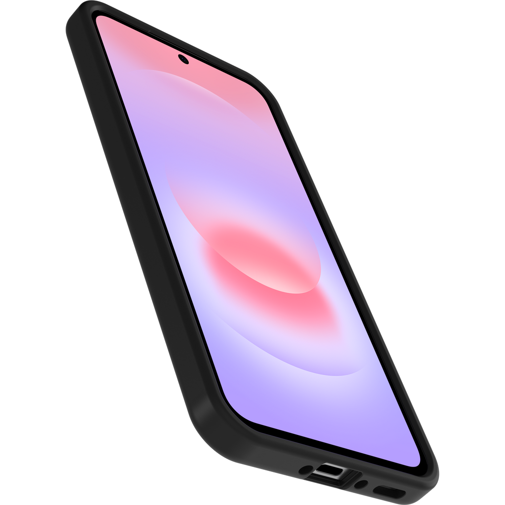 Galaxy A37 5G Profile Series Case