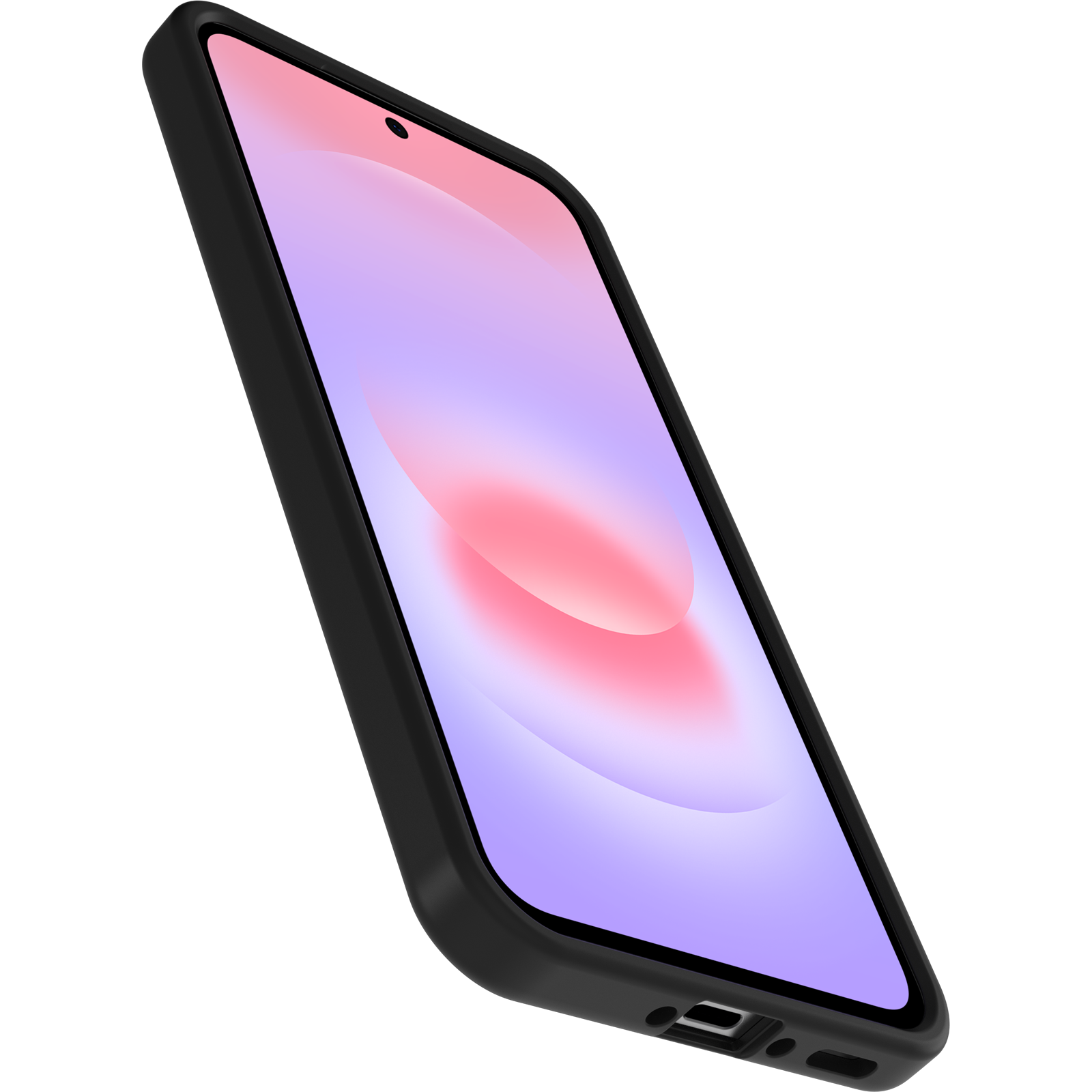 Galaxy A37 5G Profile Series Case