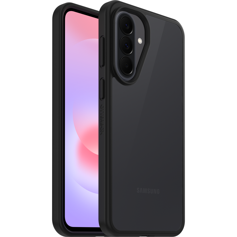 Galaxy A37 5G Profile Series Case
