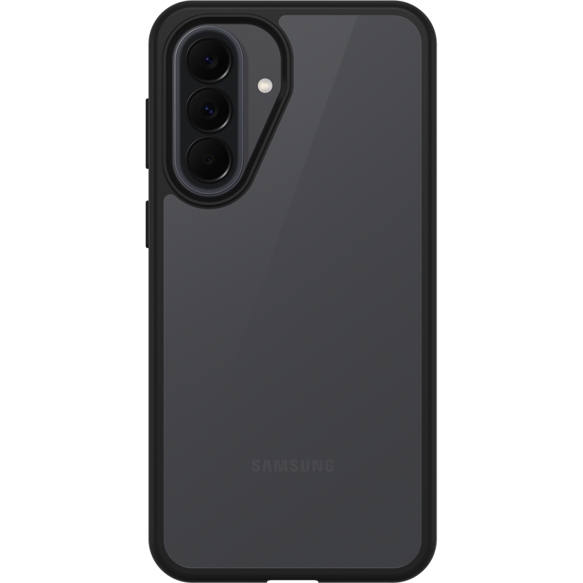 Galaxy A37 5G Profile Series Case