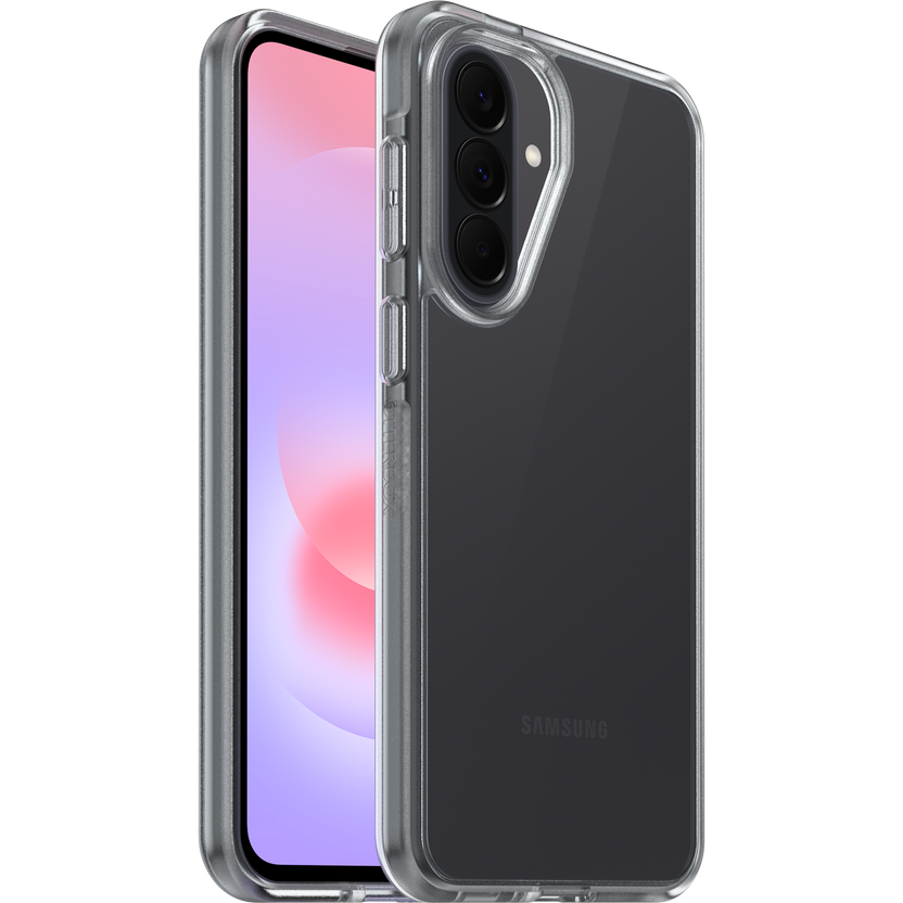 Galaxy A37 5G Profile Series Case