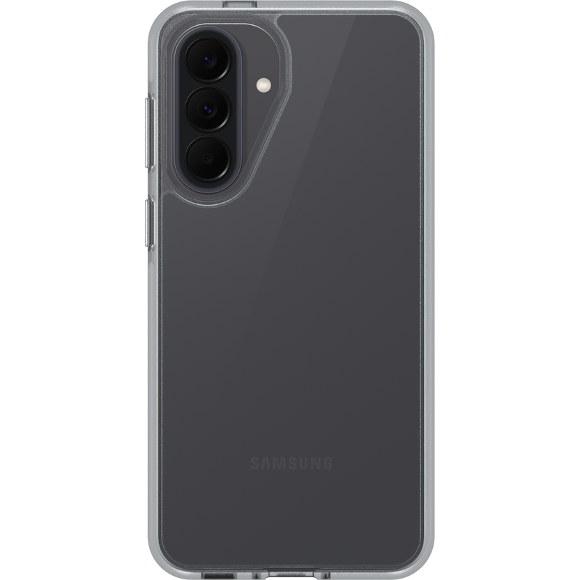 Galaxy A37 5G Profile Series Case