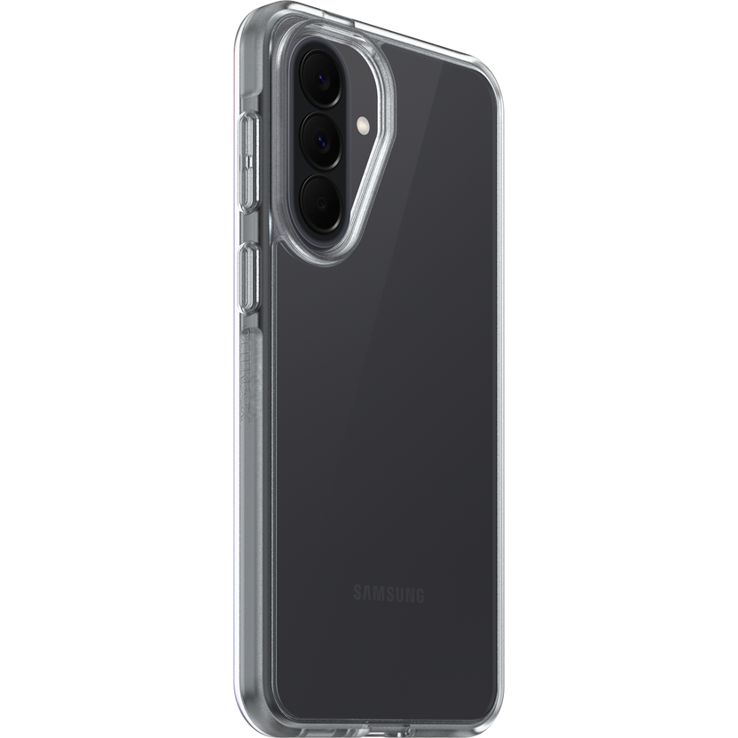 Galaxy A37 5G Profile Series Case