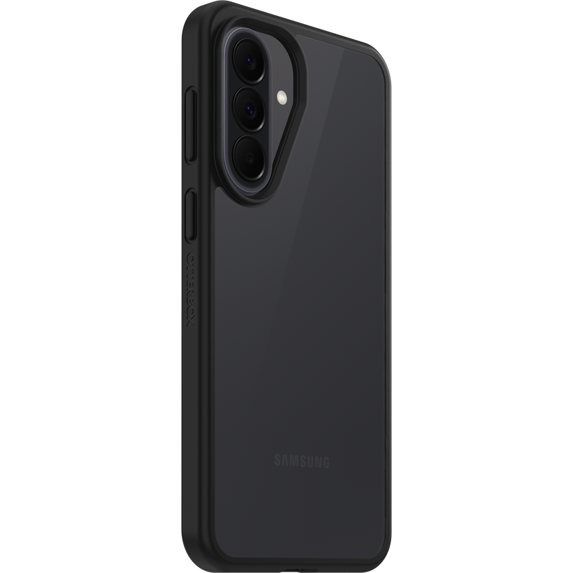 Galaxy A37 5G Profile Series Case