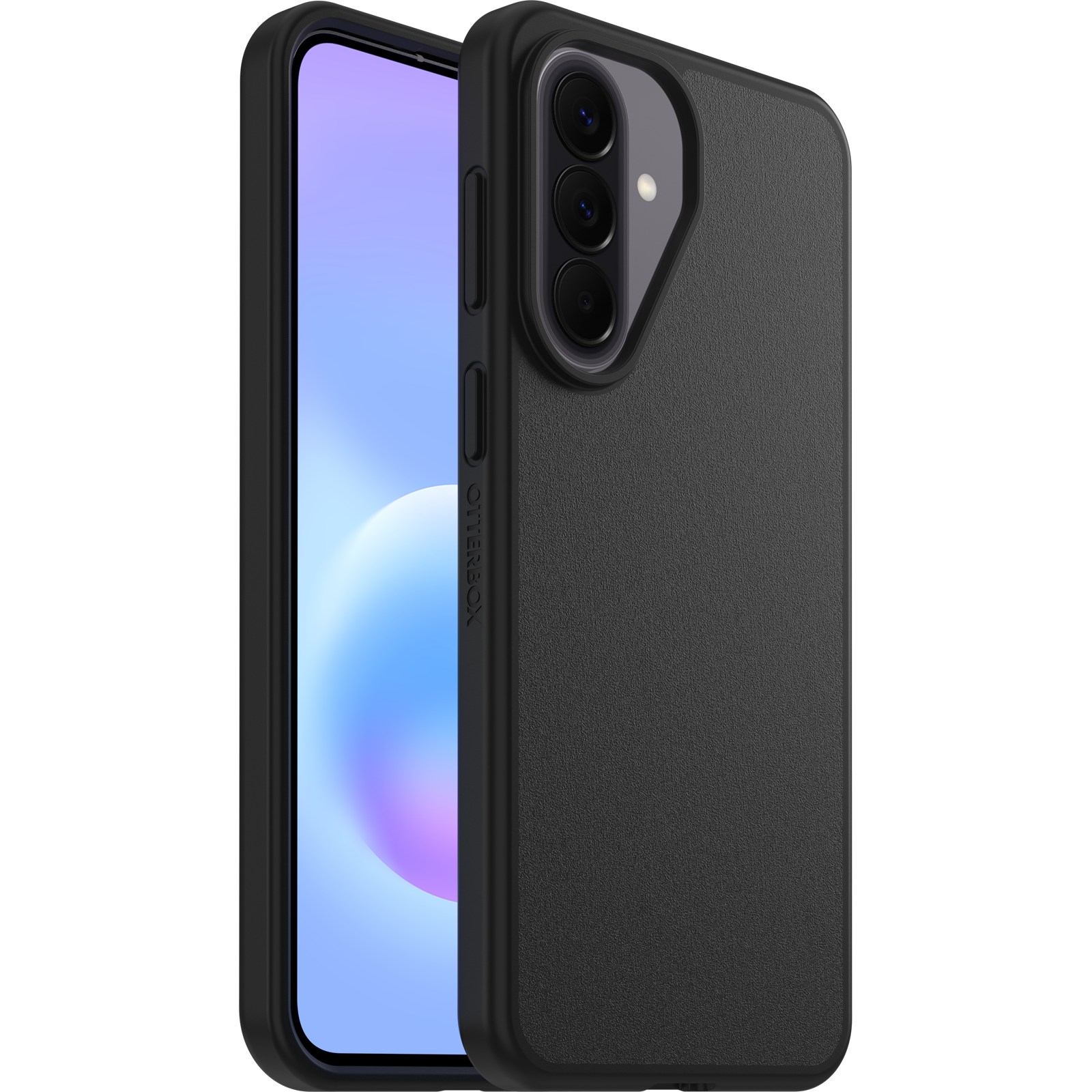Galaxy A57 5G Profile Series Case