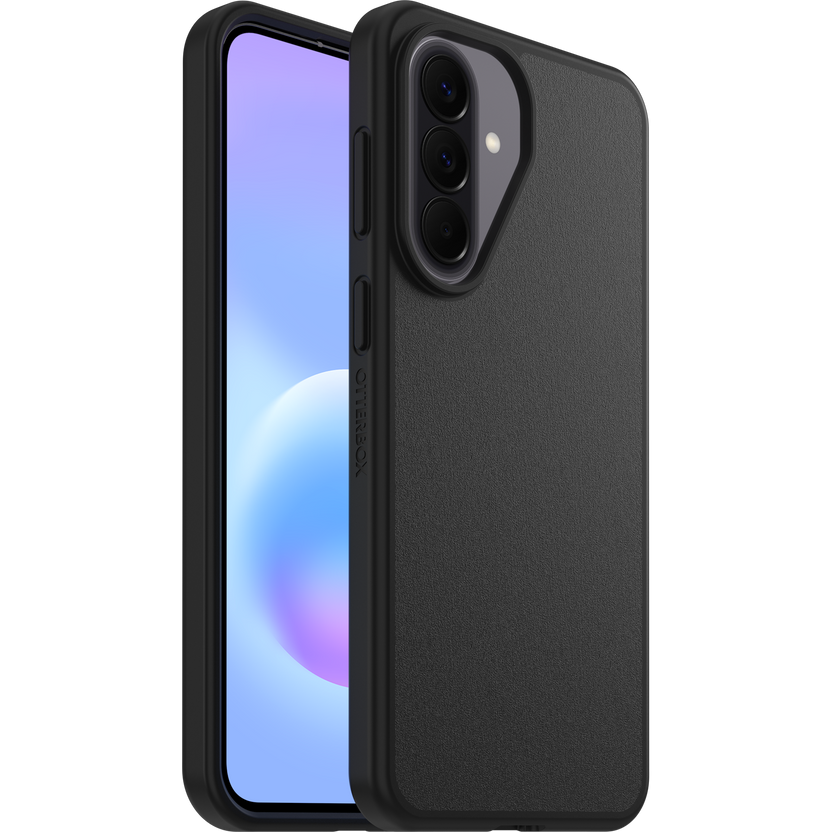 Profile for GALAXY A57 5G in Black
