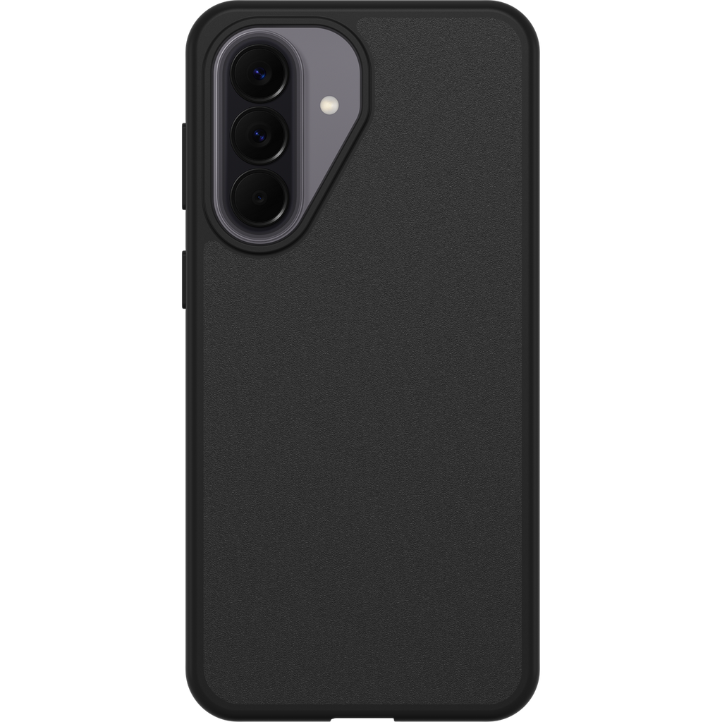 Galaxy A57 5G Profile Series Case