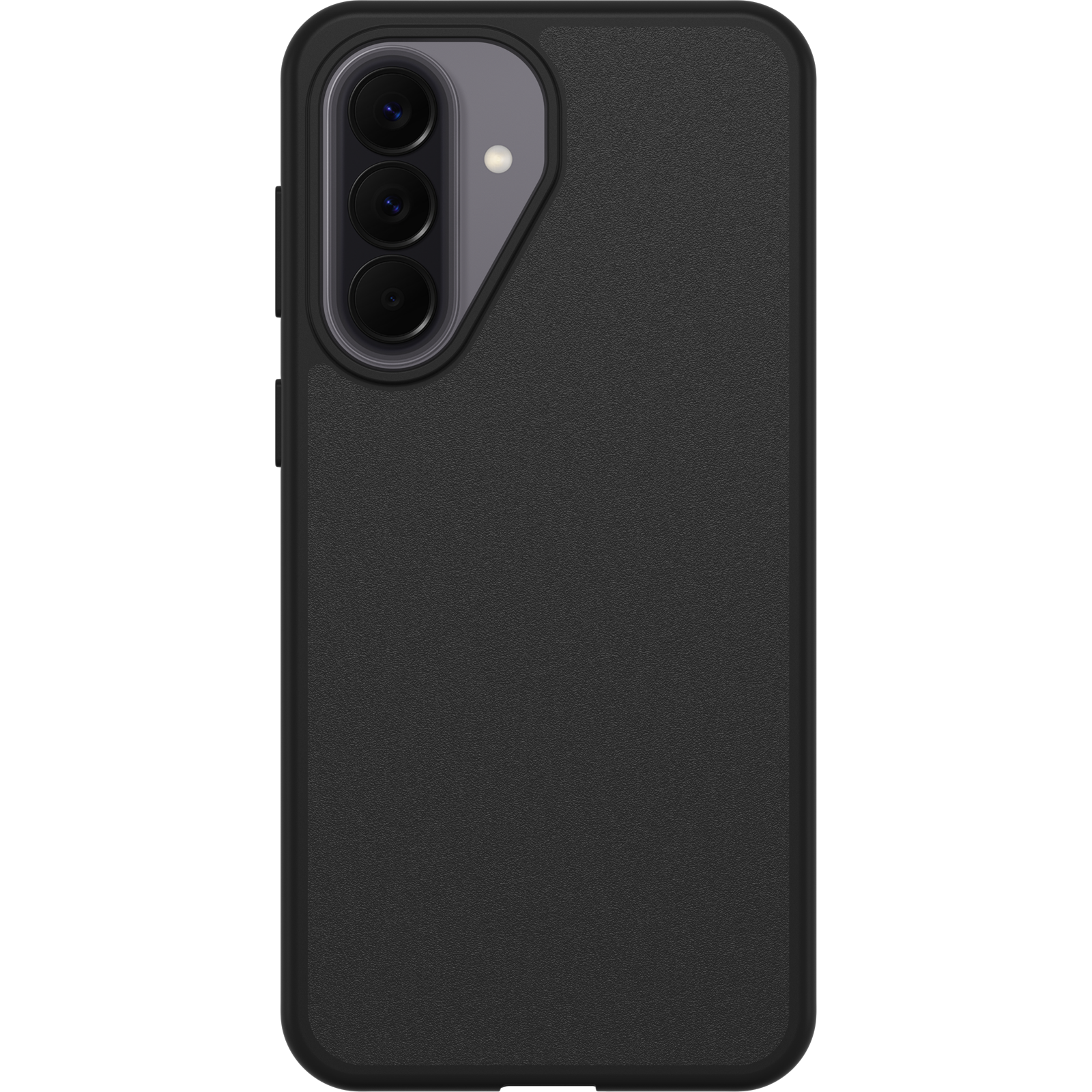 Galaxy A57 5G Profile Series Case