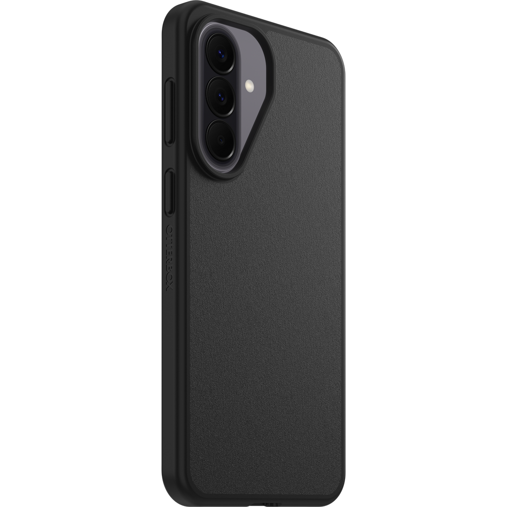 Galaxy A57 5G Profile Series Case