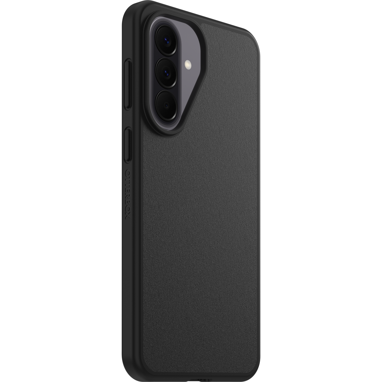 Galaxy A57 5G Profile Series Case