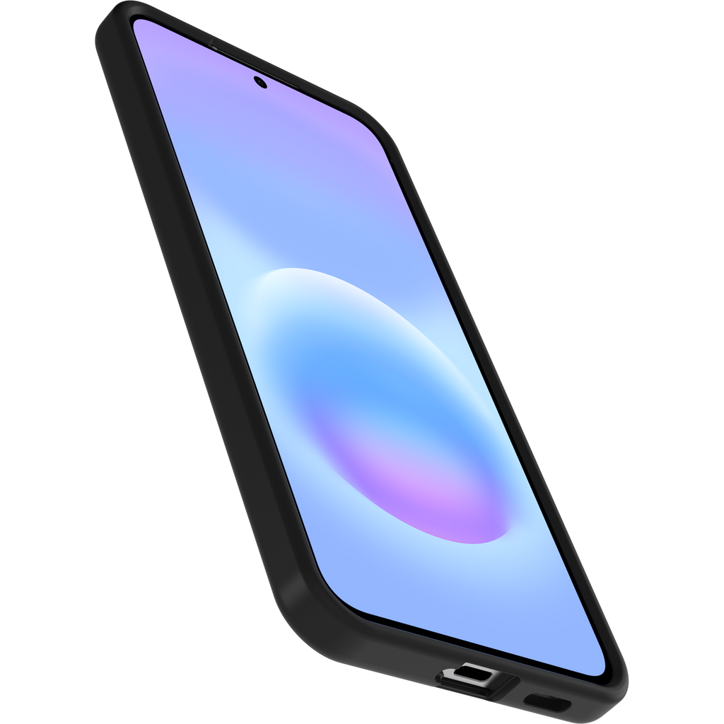 Galaxy A57 5G Profile Series Case