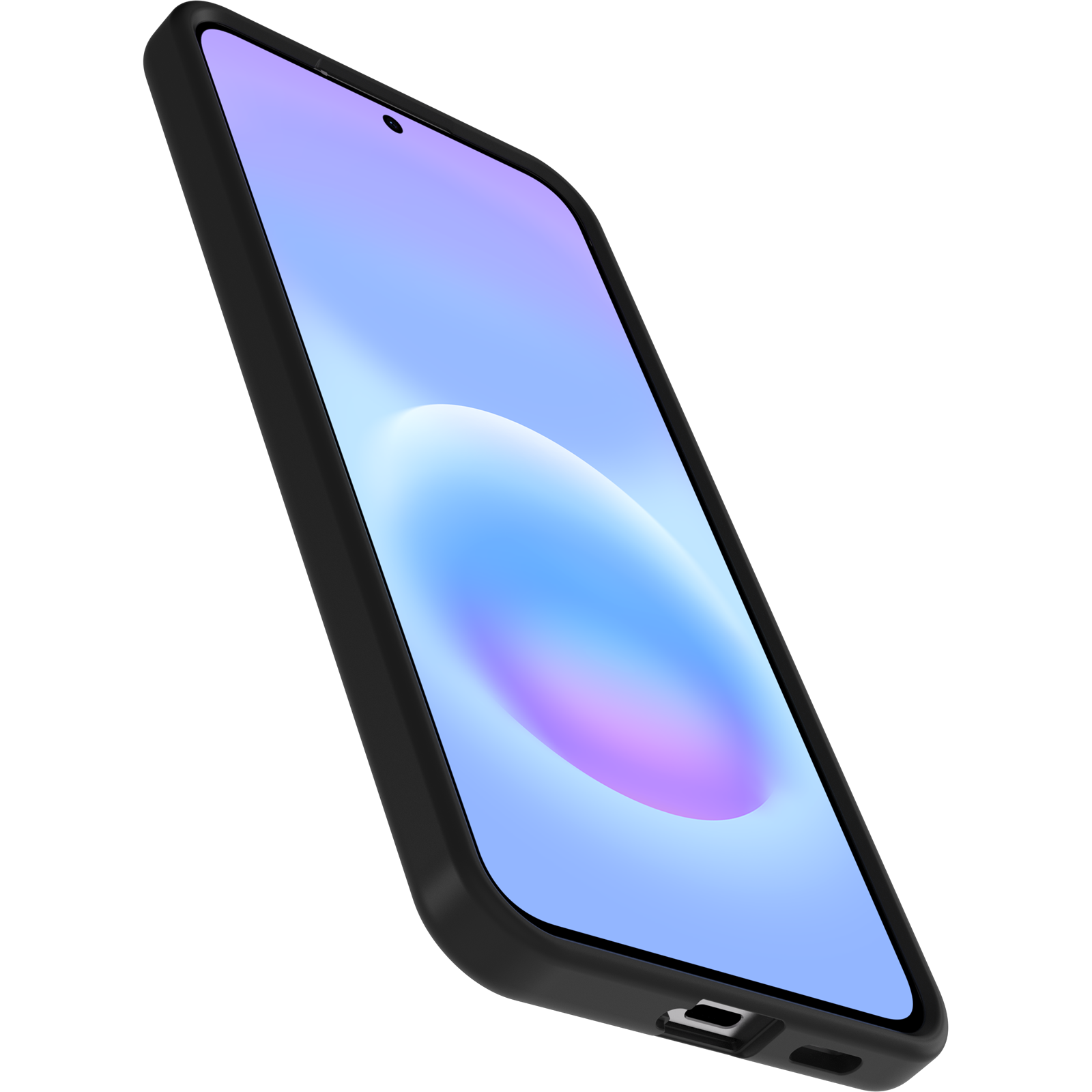 Galaxy A57 5G Profile Series Case
