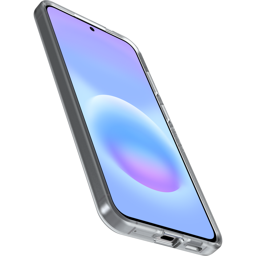 Profile for GALAXY A57 5G in Clear