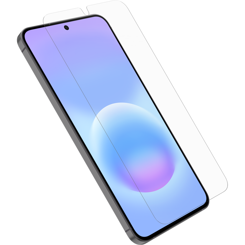 OtterBox Glass for GALAXY A57 5G