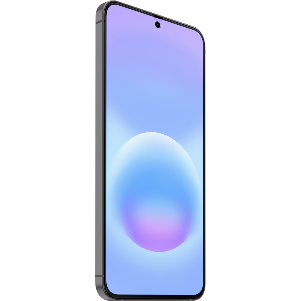 Galaxy A57 5G, Galaxy A37 5G, Galaxy A56 5G and Galaxy A36 5G OtterBox Glass Screen Protector