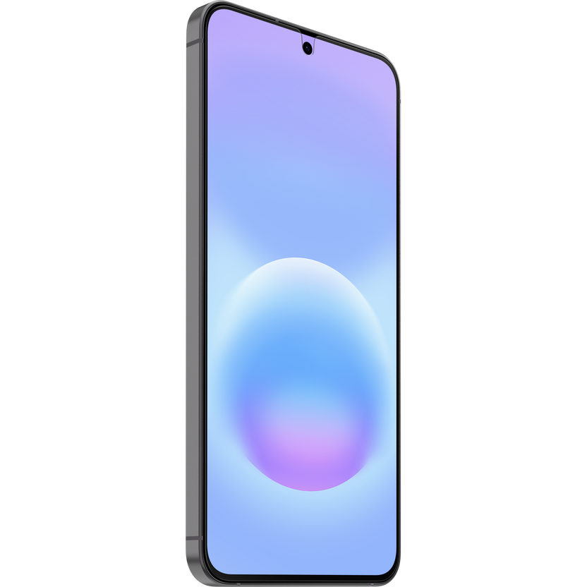 OtterBox Glass for GALAXY A57 5G