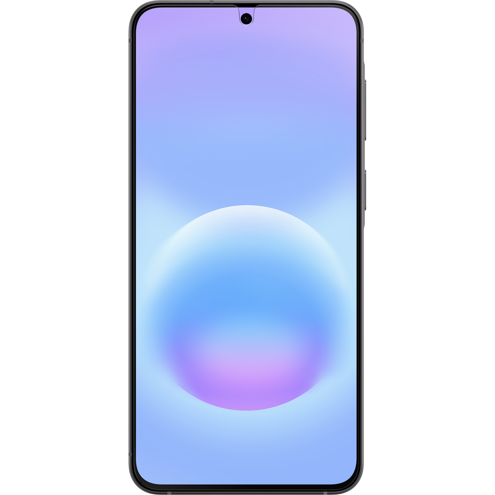 Galaxy A57 5G, Galaxy A37 5G, Galaxy A56 5G and Galaxy A36 5G OtterBox Glass Screen Protector