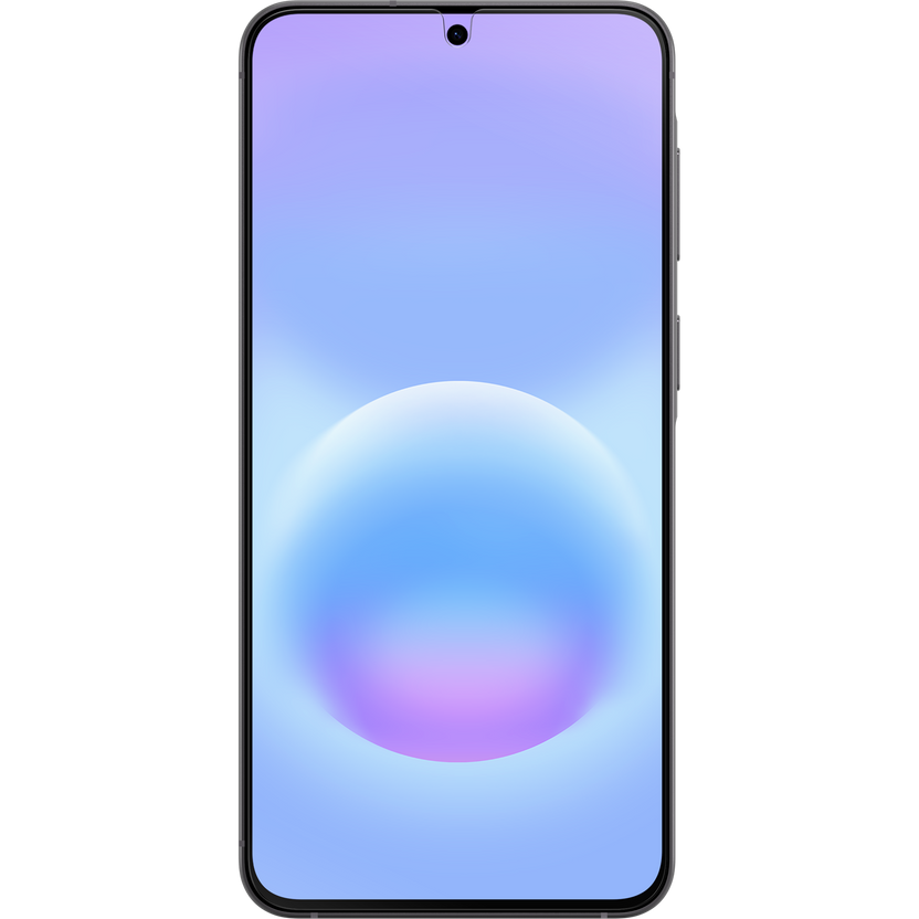 OtterBox Glass for GALAXY A56 57