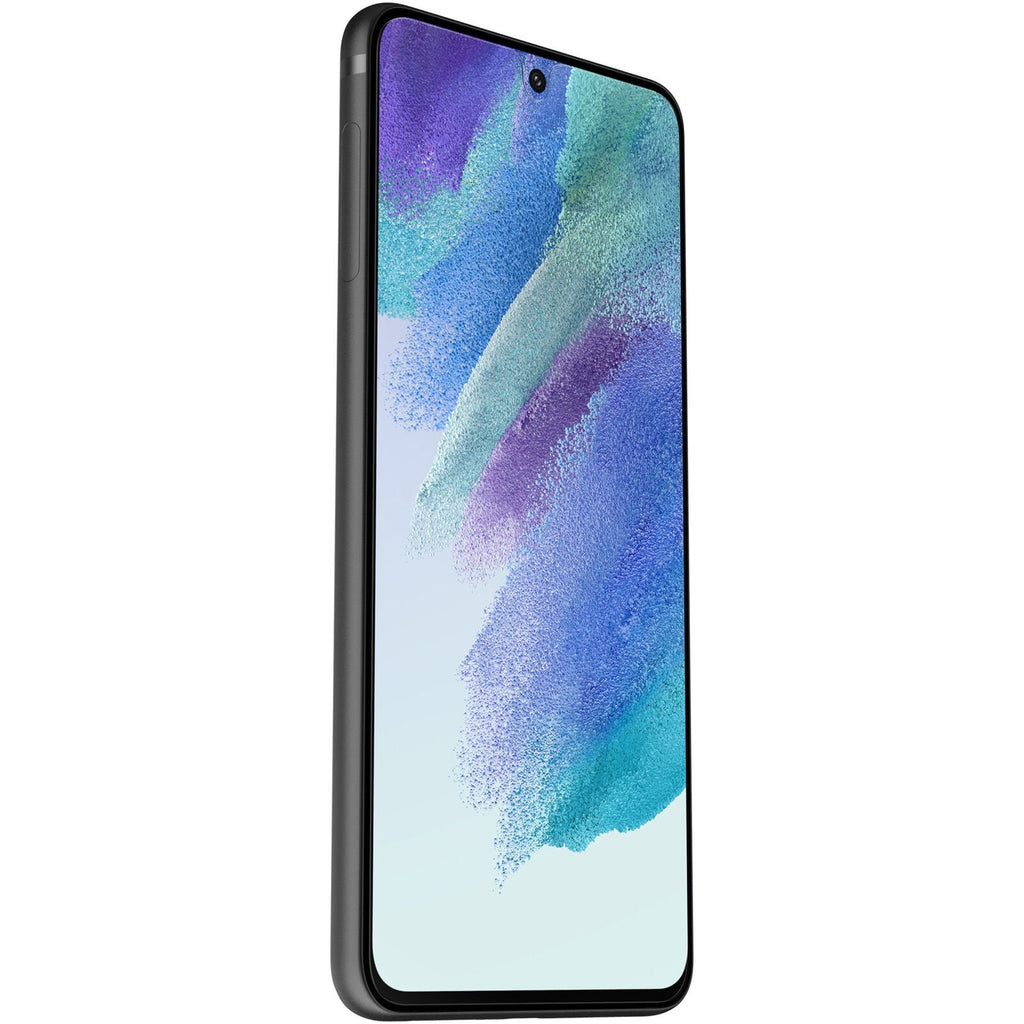 Galaxy S21 FE 5G Alpha Glass Screen Protector - Image 12350