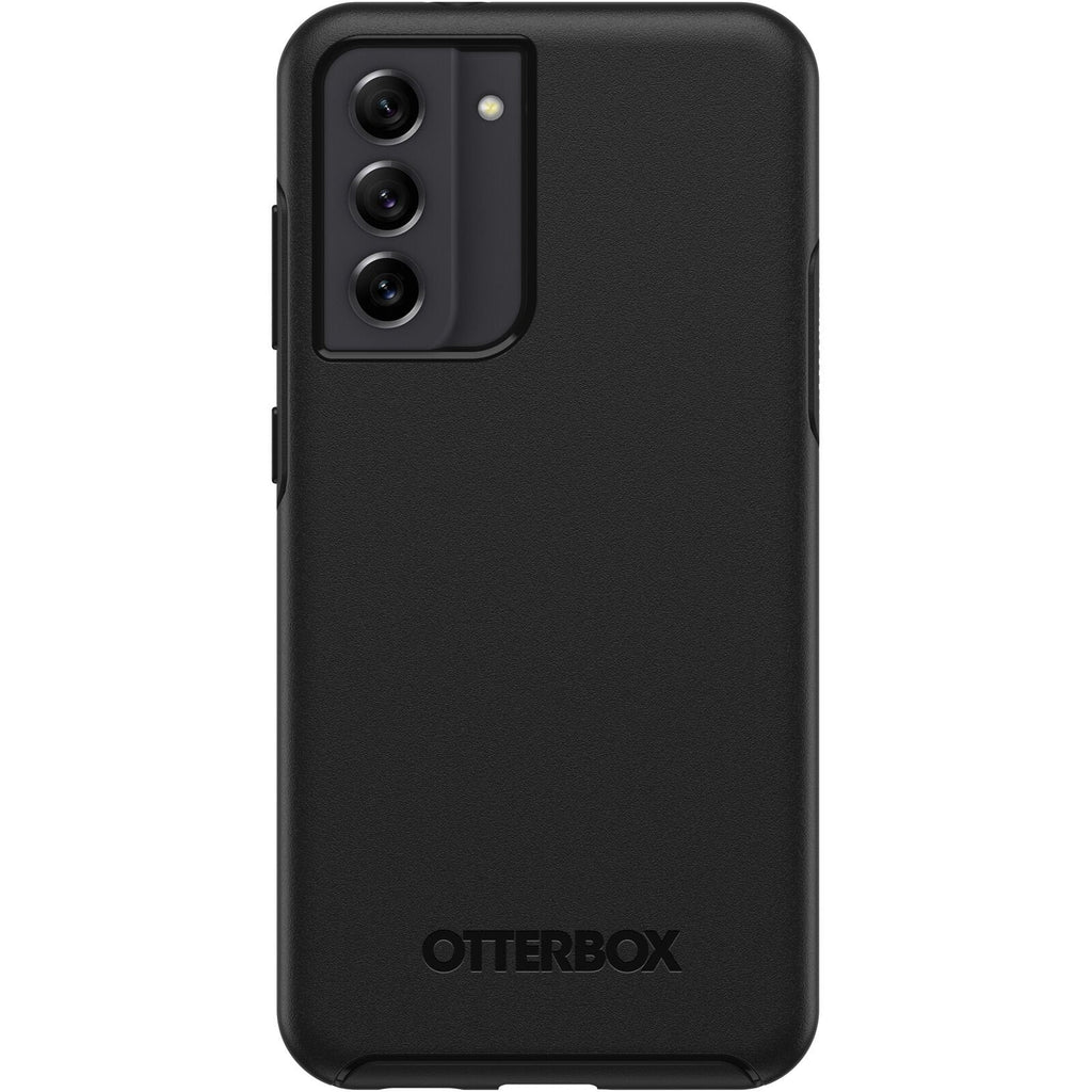 Galaxy S21 FE 5G Symmetry Series Case - Image 23428