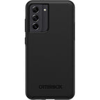 Galaxy S21 FE 5G Symmetry Series Case - Image 23428