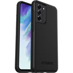 Galaxy S21 FE 5G Symmetry Series Case - Image 23430