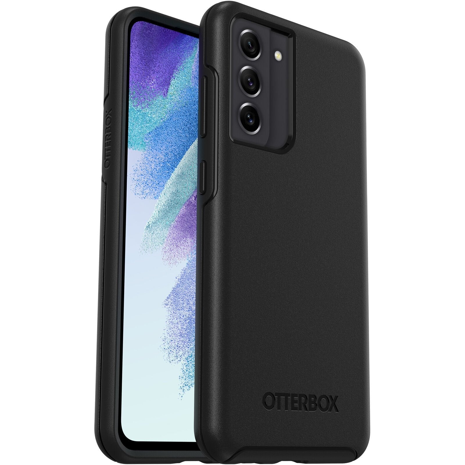 Galaxy S21 FE 5G Symmetry Series Case - Image 23430