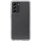 Galaxy S21 FE 5G Symmetry Series Clear Case - Image 28125