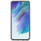 Galaxy S21 FE 5G Symmetry Series Clear Case - Image 28126