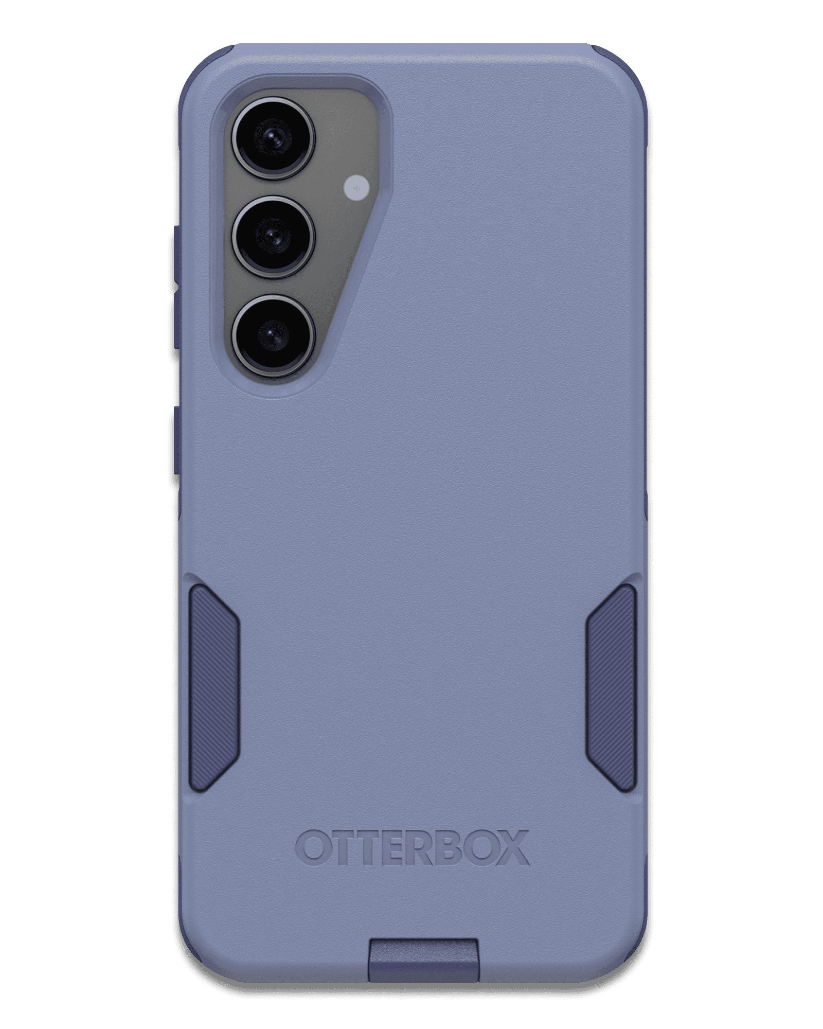Phone Cases Made For Yes | OtterBox Phone Cases Phone Cases Made For Yes | OtterBox Phone Cases