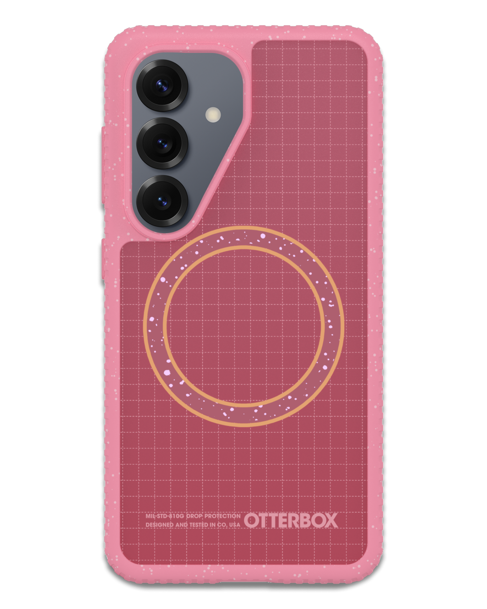 Phone Cases Made For Yes | OtterBox Phone Cases Phone Cases Made For Yes | OtterBox Phone Cases