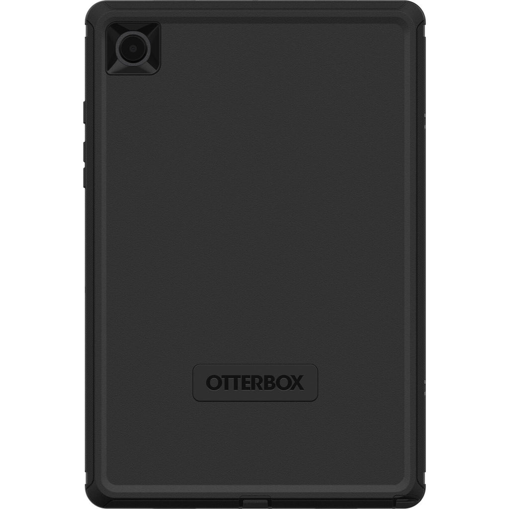 Galaxy Tab A8 Defender Series Case - Image 11503