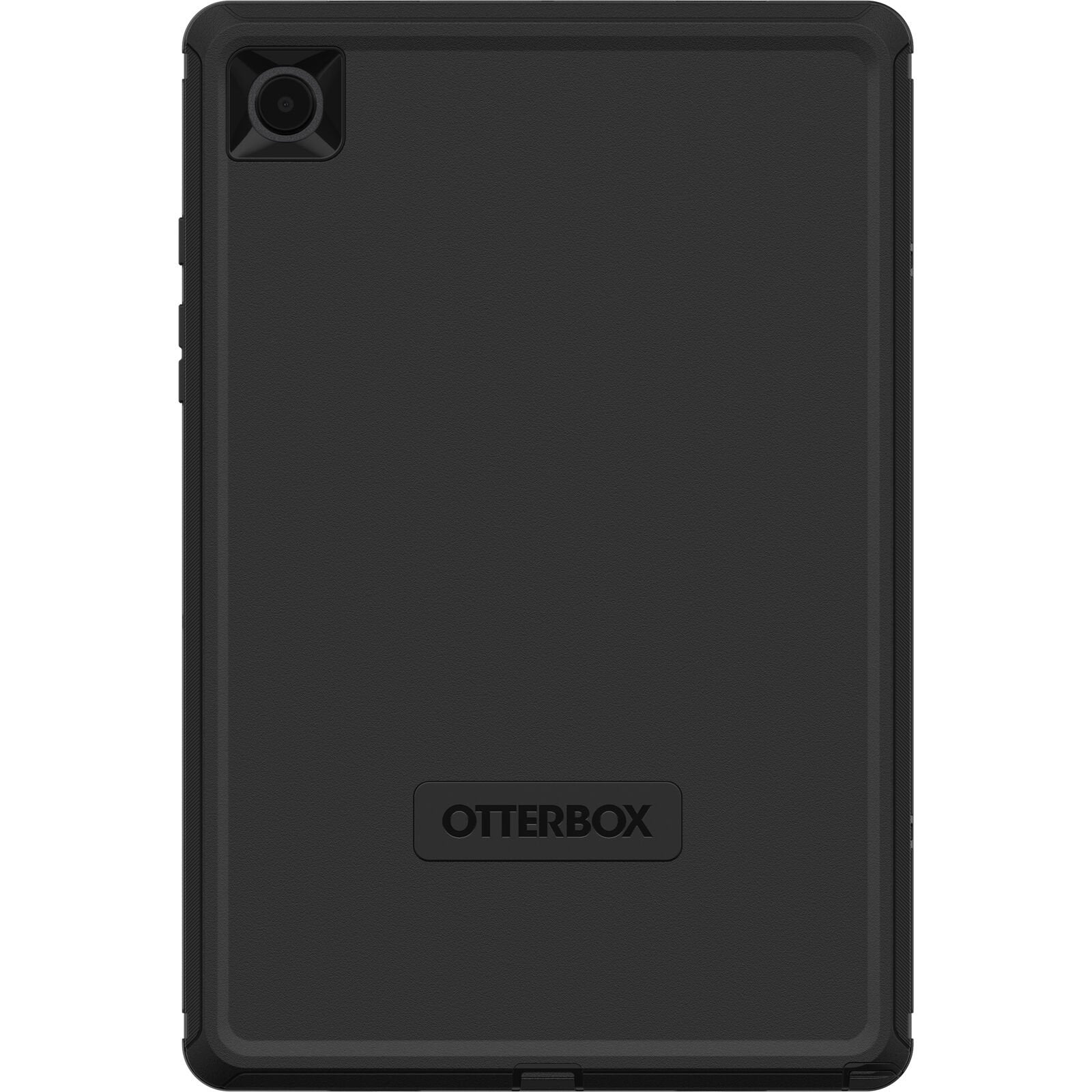 Galaxy Tab A8 Defender Series Case - Image 11503