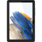 Galaxy Tab A8 Defender Series Case - Image 11504
