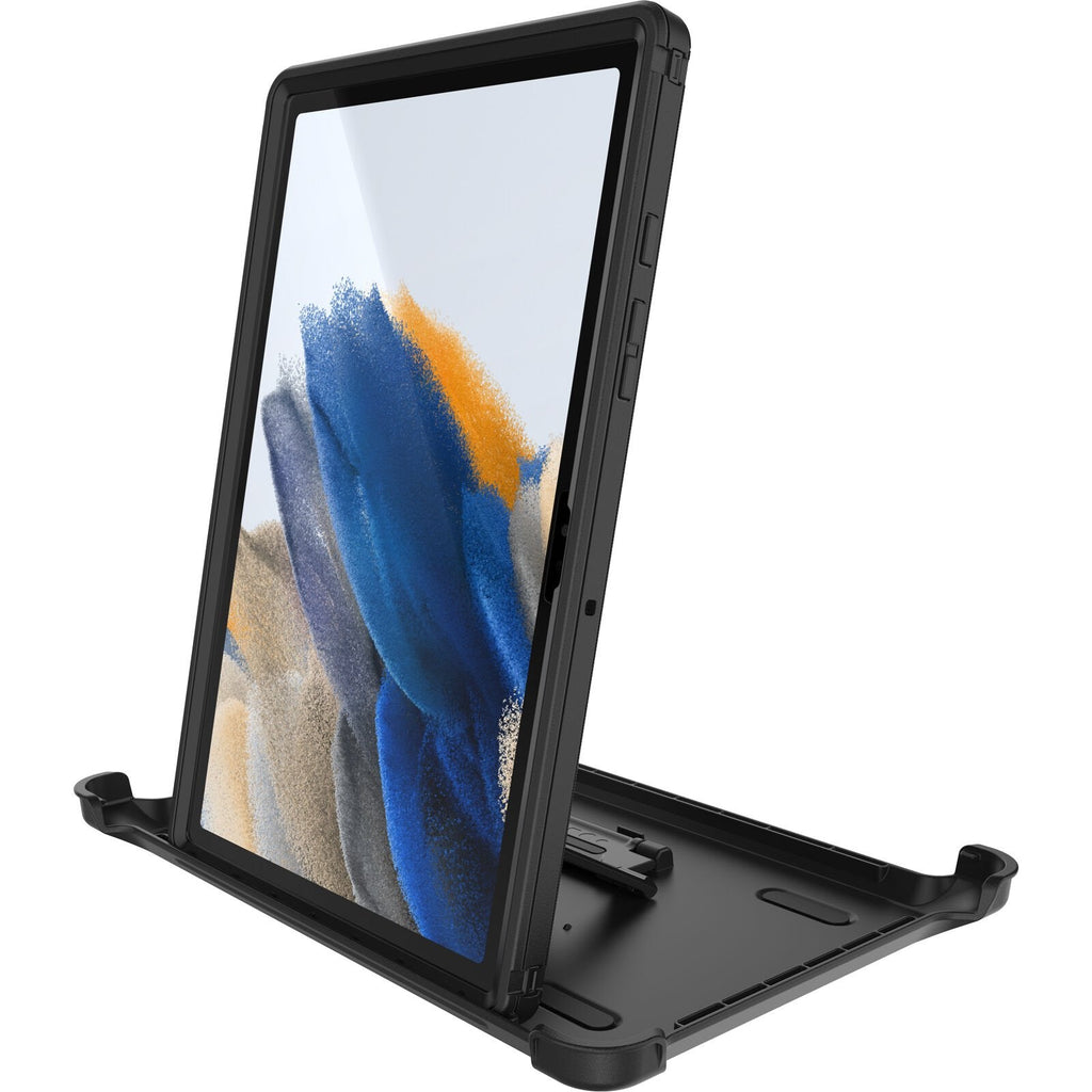 Galaxy Tab A8 Defender Series Case - Image 11506