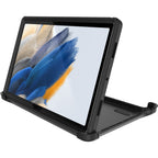 Galaxy Tab A8 Defender Series Case - Image 11507