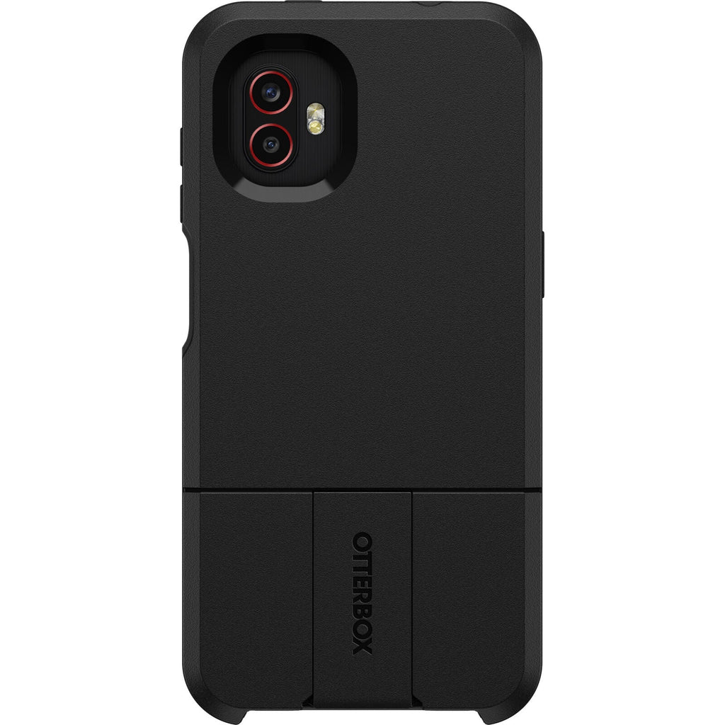 Galaxy XCover6 Pro uniVERSE Series Case - Image 9489
