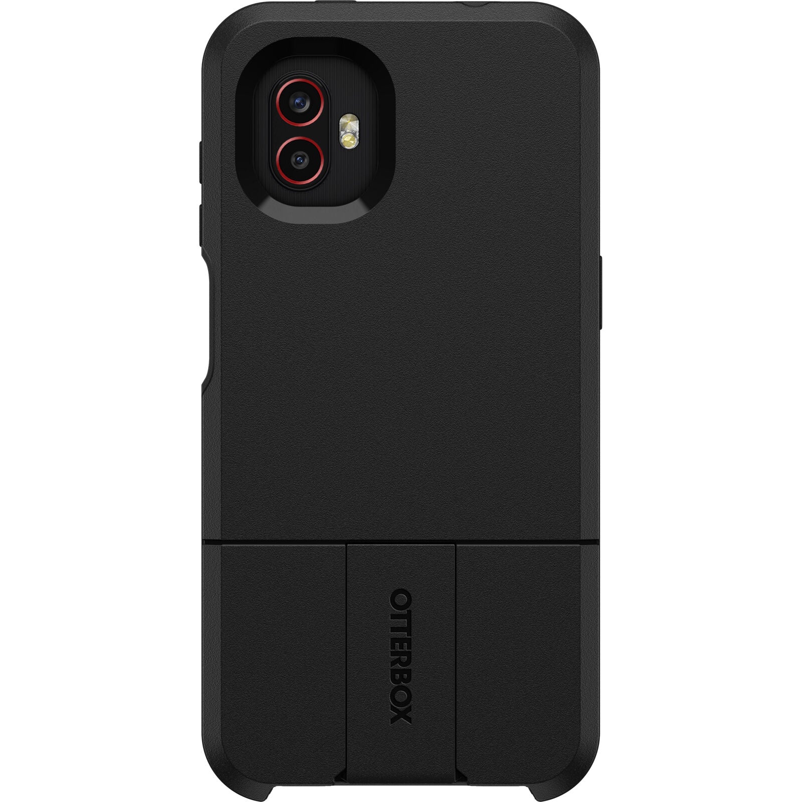 Galaxy XCover6 Pro uniVERSE Series Case - Image 9489