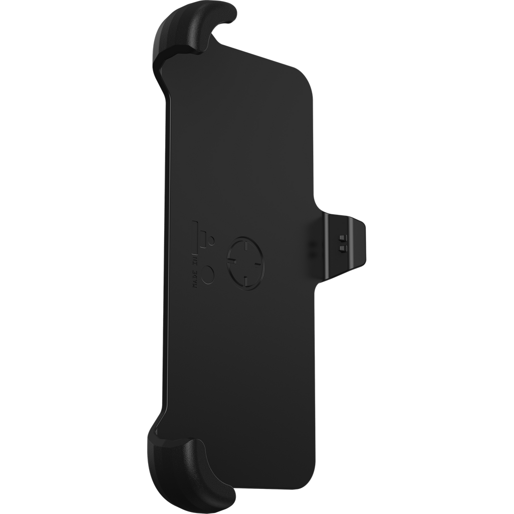 Pixel 4 Defender Series Holster - Image 11640