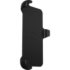 Pixel 4 Defender Series Holster - Image 11640