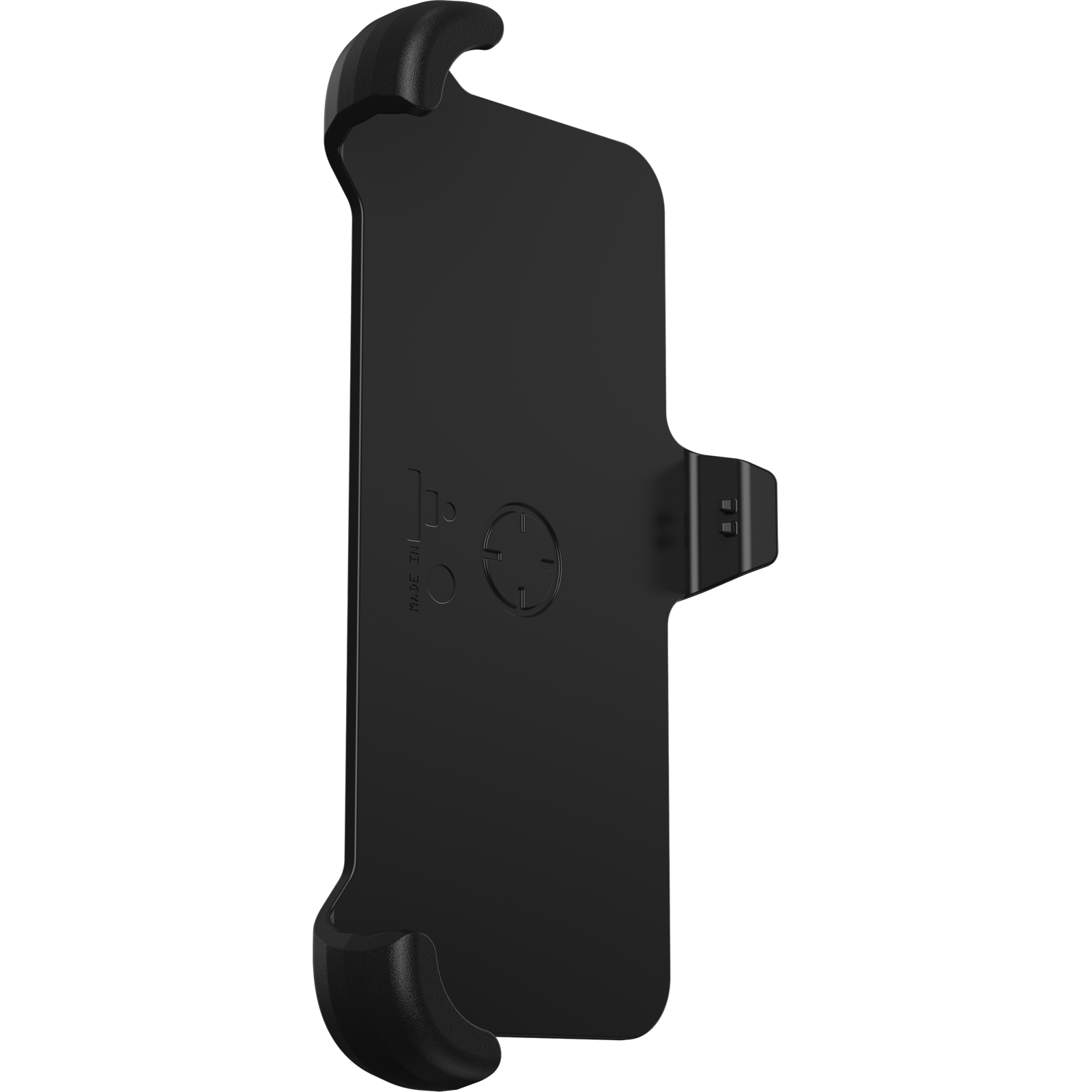 Pixel 4 Defender Series Holster - Image 11640
