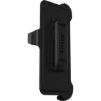Pixel 4 Defender Series Holster - Image 11641