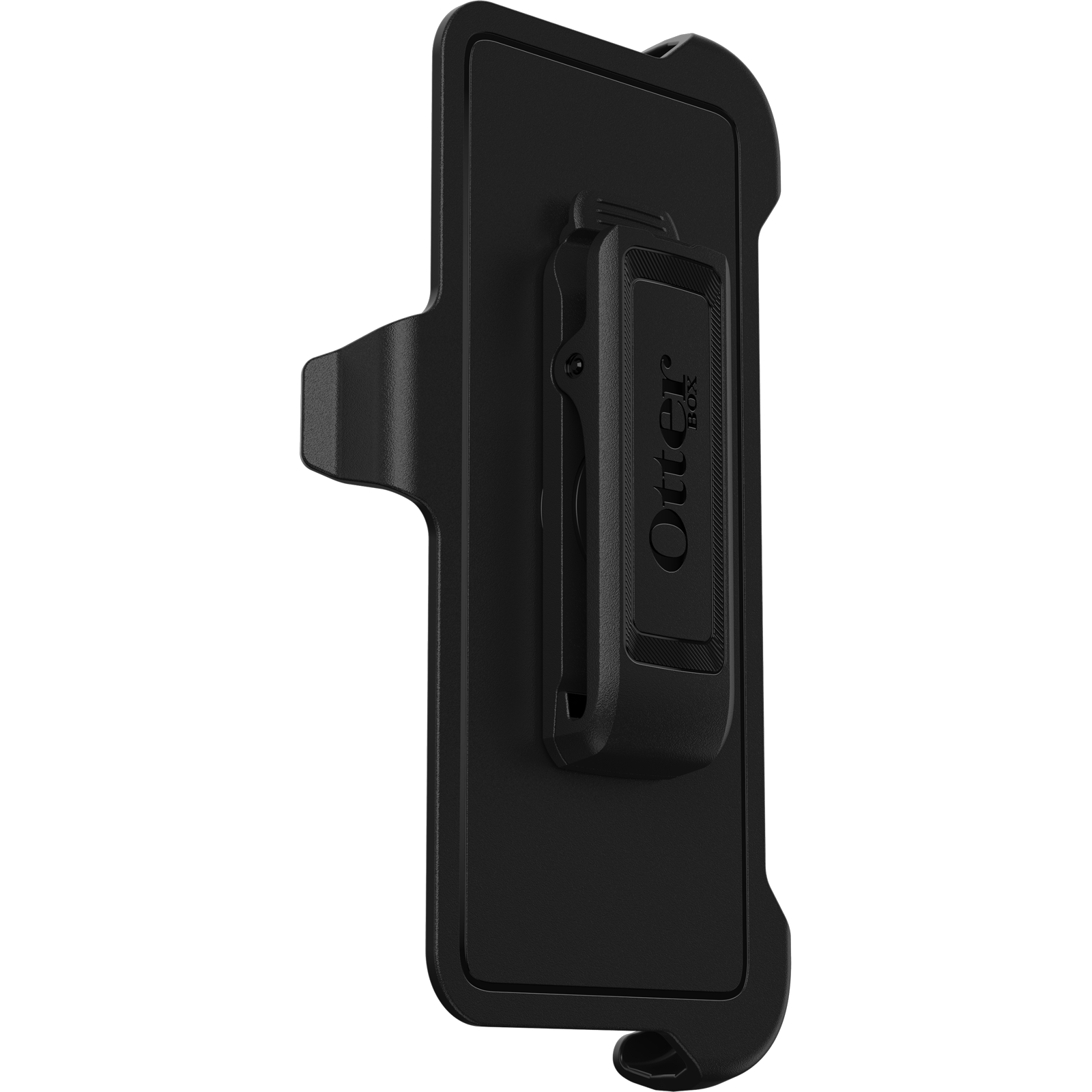 Pixel 4 Defender Series Holster - Image 11641