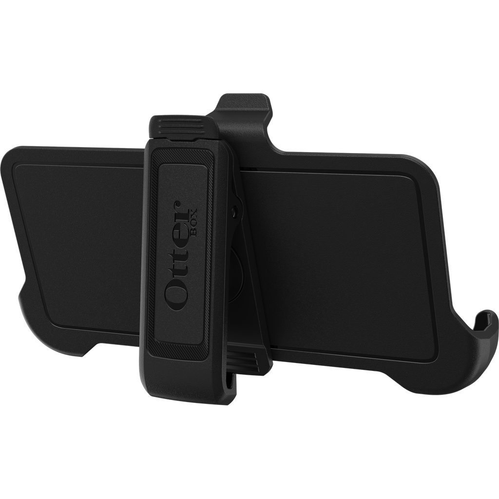 Pixel 4 Defender Series Holster - Image 11642
