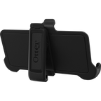 Pixel 4 Defender Series Holster - Image 11642
