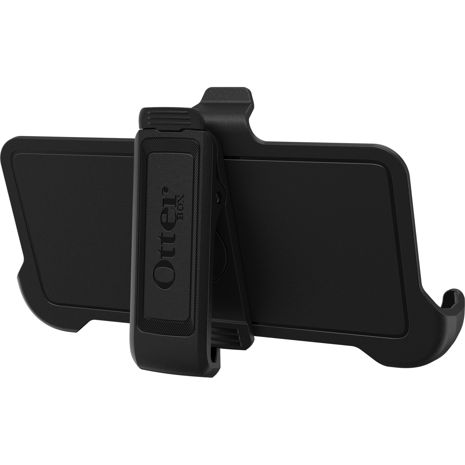 Pixel 4 Defender Series Holster - Image 11642